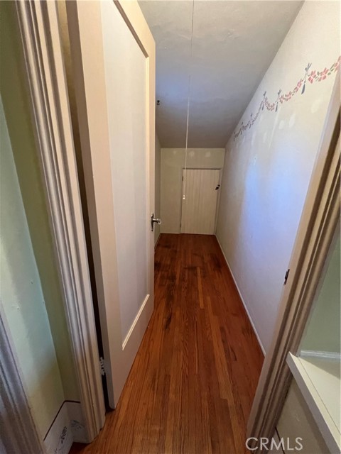 Detail Gallery Image 64 of 75 For 1465 N Euclid Ave, Upland,  CA 91786 - 2 Beds | 2 Baths