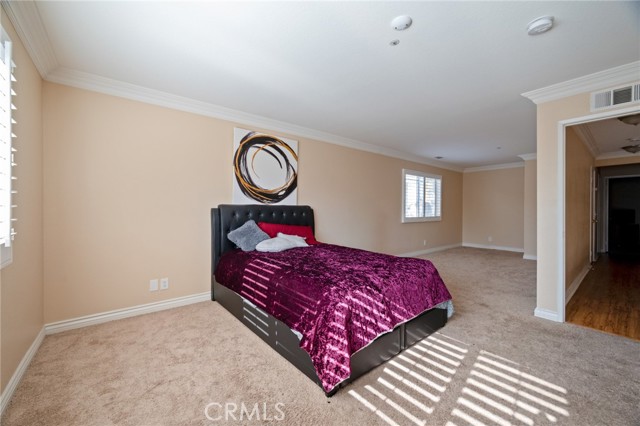 Detail Gallery Image 21 of 29 For 11432 Sheffield Rd, Fontana,  CA 92337 - 3 Beds | 2/1 Baths