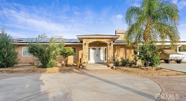 7641 Warren Vista Avenue, Yucca Valley, CA, 92284 7641 Warren Vista Avenue, Yucca Valley, CA, 92284