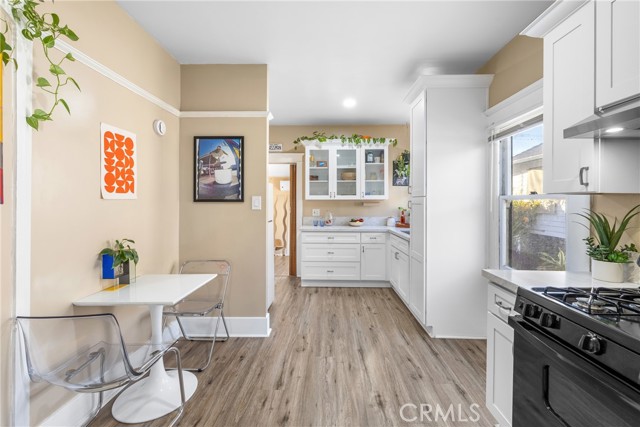 Detail Gallery Image 21 of 33 For 113 N Ivy Ave #113 & 115,  Monrovia,  CA 91016 - 3 Beds | 2 Baths