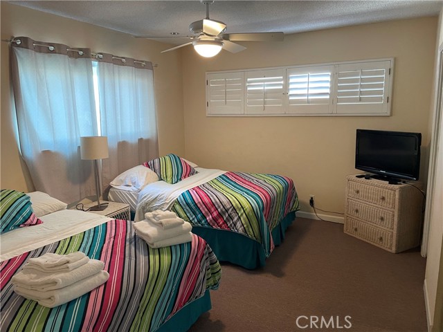 1140 W Oceanfront, Newport Beach, CA, 92661 1140 W Oceanfront, Newport Beach, CA, 92661