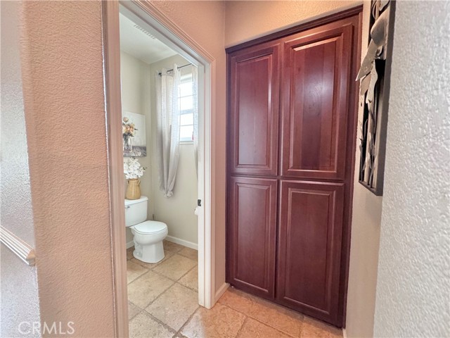 Detail Gallery Image 15 of 38 For 1443 Lily Ln, Turlock,  CA 95382 - 3 Beds | 2/1 Baths