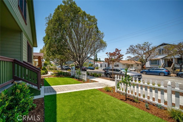 1171 Peach Street, San Luis Obispo CA: https://media.crmls.org/medias/080ac017-c369-40a0-a8ad-a7639627991d.jpg