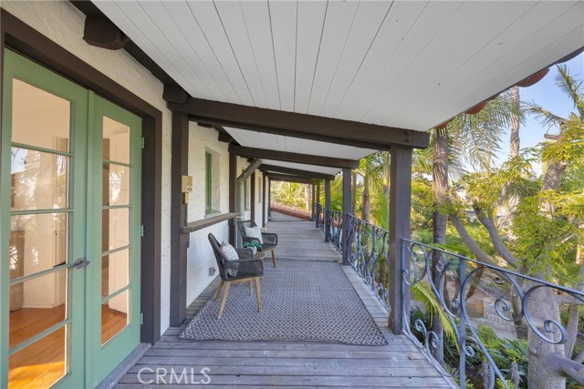 33792 Blue Lantern Street, Dana Point CA: https://media.crmls.org/medias/080ac30a-0e80-467a-a63d-33ea2c789b64.jpg