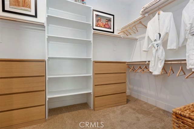 Detail Gallery Image 24 of 41 For 69646 Calle La Costa, Cathedral City,  CA 92234 - 3 Beds | 3 Baths