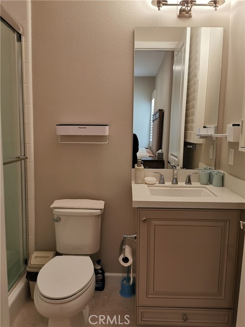 16 Branding Iron, Irvine CA: https://media.crmls.org/medias/080ac43b-ea82-4c27-a1eb-d8cb56febfbb.jpg