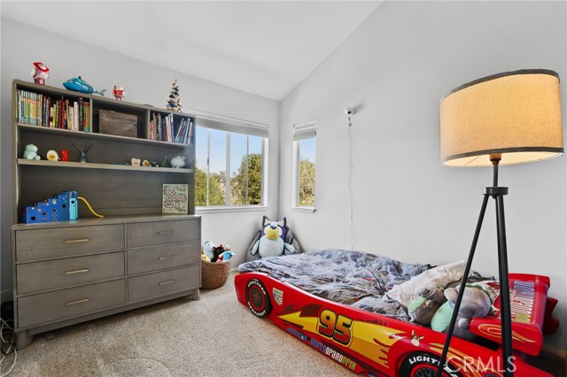 Detail Gallery Image 25 of 32 For 9 Sea Pines, Aliso Viejo,  CA 92656 - 3 Beds | 2/1 Baths