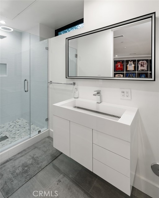 158 Bell Canyon Road, Bell Canyon CA: https://media.crmls.org/medias/080aefd7-f08b-4958-a135-73cd21f1eef7.jpg