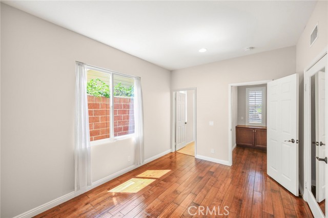 Detail Gallery Image 14 of 56 For 17 Plum St, Ladera Ranch,  CA 92694 - 4 Beds | 3/1 Baths