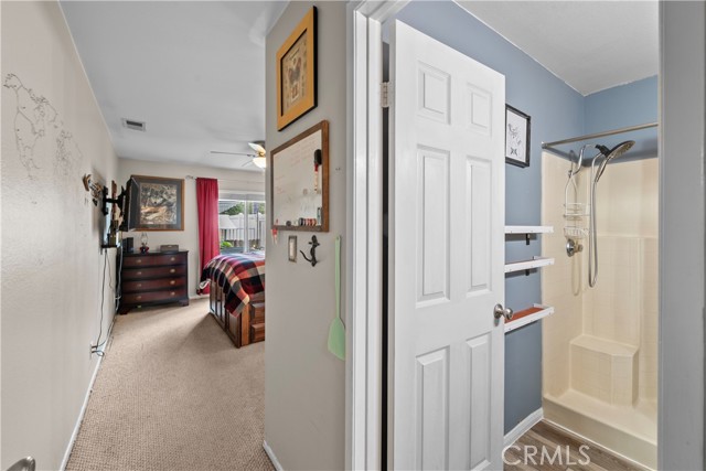 Detail Gallery Image 14 of 25 For 25878 Estaban Dr, Valencia,  CA 91355 - 2 Beds | 2 Baths