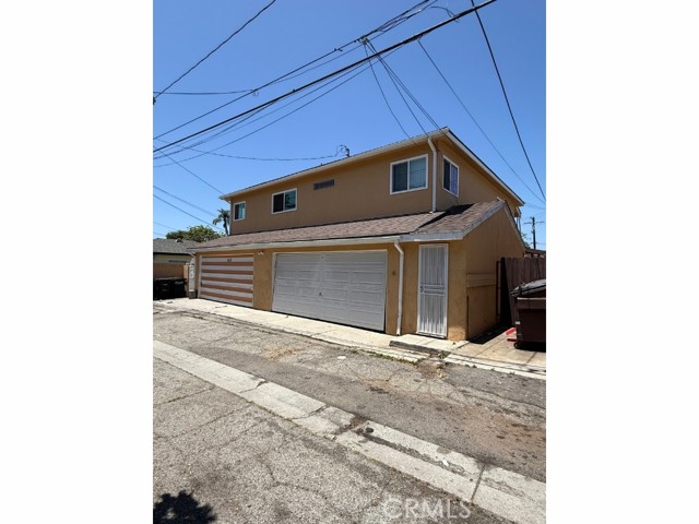 10920 Aletta Avenue, Culver City CA: https://media.crmls.org/medias/080b2191-59b7-4430-b349-413ee5befa78.jpg