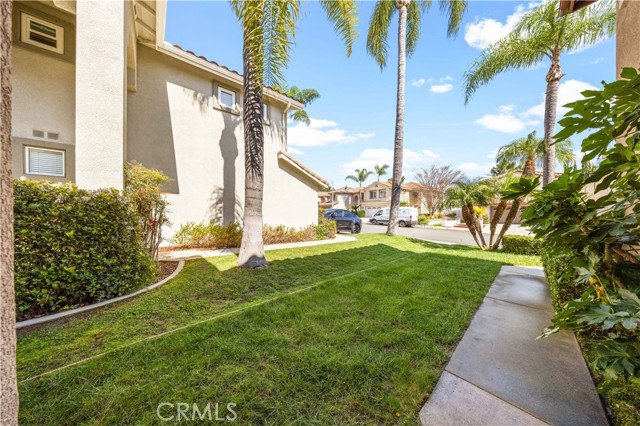 Image 3 of 74 For 31 Via Silla