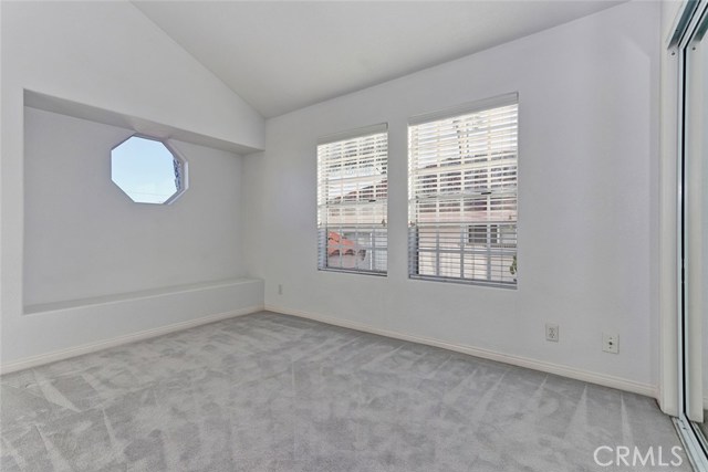 2403 Voorhees Avenue, Redondo Beach, California 90278, 4 Bedrooms Bedrooms, ,2 BathroomsBathrooms,Residential,Sold,Voorhees,SB17132847