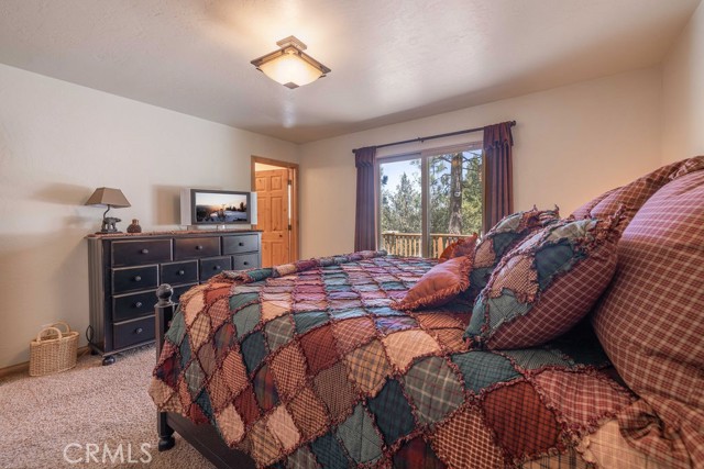 Detail Gallery Image 19 of 38 For 600 Kean Way, Big Bear City,  CA 92314 - 3 Beds | 2 Baths
