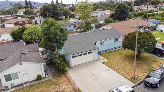 13440 Hutchcroft Street, La Puente CA: https://media.crmls.org/medias/080b7811-b8de-467f-9bff-dbf13fcfda39.jpg