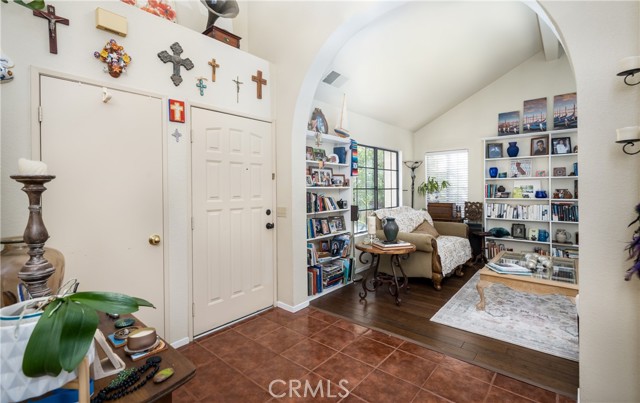 22895 Kuna Court, Wildomar CA: https://media.crmls.org/medias/080b7e33-4fda-4df5-8e08-852ca2a186e6.jpg