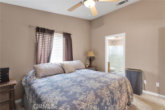 Image 45 of 69 For 6297 Coleridge