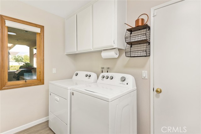 Detail Gallery Image 23 of 45 For 28216 Eucalyptus, Highland,  CA 92346 - 3 Beds | 2/1 Baths