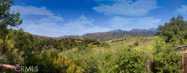 19041 Live Oak Canyon Road, Trabuco Canyon CA: https://media.crmls.org/medias/080ba78c-33b2-40f4-bb18-d08ba5250ffc.jpg