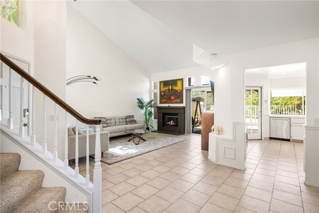 7 Cascada, Rancho Santa Margarita CA: https://media.crmls.org/medias/080bab12-ac1a-4843-b596-863287c8ec19.jpg