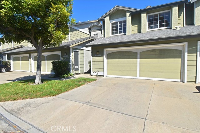 14084 Tiffany Dr, Westminster, CA 92683