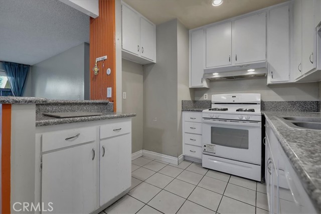 Detail Gallery Image 17 of 47 For 1101 W Macarthur Bld #235,  Santa Ana,  CA 92707 - 2 Beds | 1 Baths