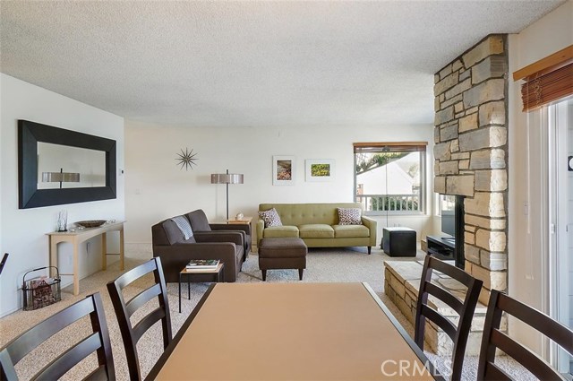 Detail Gallery Image 13 of 26 For 557 Lucerne Rd #4,  Cayucos,  CA 93430 - 2 Beds | 2 Baths