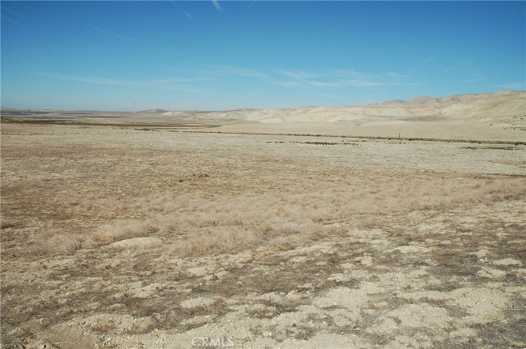 0 Arvin Trail