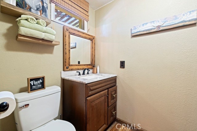 Detail Gallery Image 20 of 71 For 39330 W Hwy 198, Coalinga,  CA 93210 - 4 Beds | 3 Baths