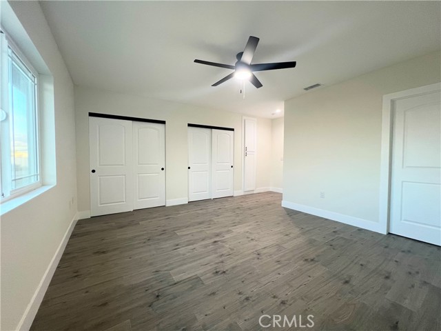 Detail Gallery Image 44 of 58 For 9737 East Avenue Q-4, Sun Village,  CA 93543 - 4 Beds | 3 Baths