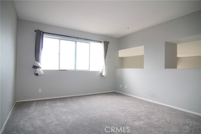 Detail Gallery Image 9 of 10 For 27806 Violet #134,  Mission Viejo,  CA 92691 - 2 Beds | 2 Baths