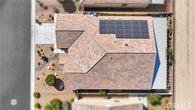 11300 River Run Street, Apple Valley CA: https://media.crmls.org/medias/080bda13-0258-4c21-b0a9-ca5e72385069.jpg