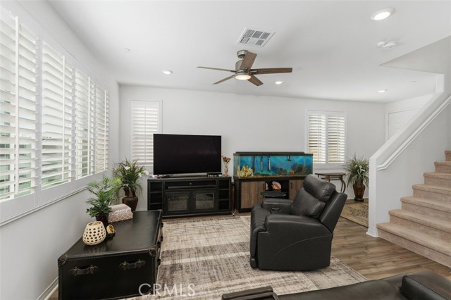 Detail Gallery Image 8 of 36 For 3150 Moab Ct, Jurupa Valley,  CA 92509 - 3 Beds | 2/1 Baths