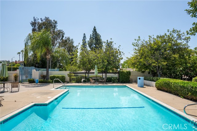 Detail Gallery Image 42 of 45 For 1233 N Diamond Bar Bld, Diamond Bar,  CA 91765 - 2 Beds | 2 Baths