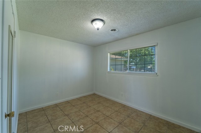 Detail Gallery Image 21 of 27 For 9226 Don Boriga Way, Stockton,  CA 95210 - 3 Beds | 1 Baths