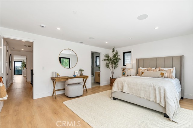 3517 Walnut Avenue, Manhattan Beach, California 90266, 5 Bedrooms Bedrooms, ,5 BathroomsBathrooms,Residential,For Sale,Walnut,SB25177101