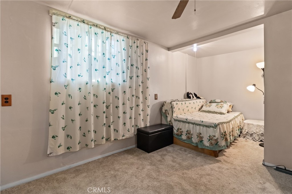 080C0558 D4B2 41Ab Af98 Ca9E545F6B0B 511 Piute Avenue, Johannesburg, Ca 93528 &Lt;Span Style='BackgroundColor:transparent;Padding:0Px;'&Gt; &Lt;Small&Gt; &Lt;I&Gt; &Lt;/I&Gt; &Lt;/Small&Gt;&Lt;/Span&Gt;