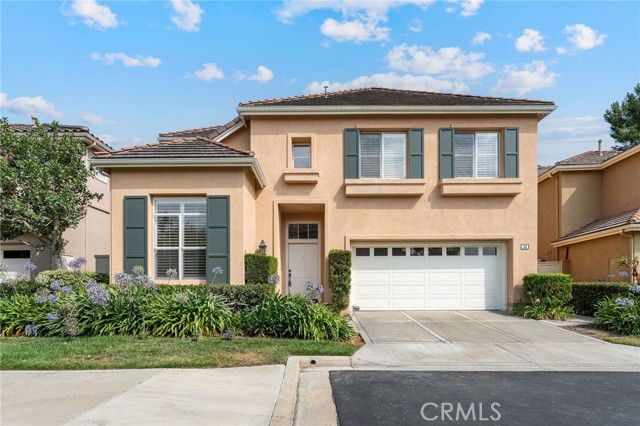 23 Belfort, Newport Coast CA: https://media.crmls.org/medias/080c07a9-dc22-4de5-97d3-b9bee9768fa5.jpg