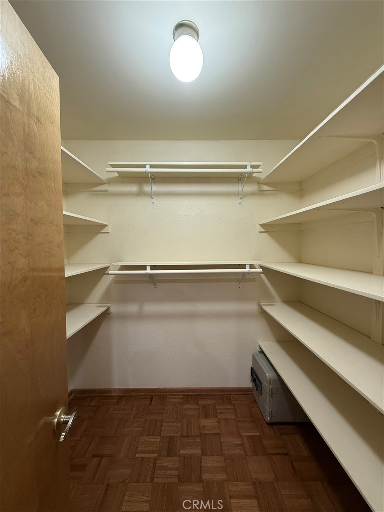 080C19Ba 5384 4C7A Becb 5Dd18Ee7B3Bb 2625 Artesia, Torrance, Ca 90504 &Lt;Span Style='BackgroundColor:transparent;Padding:0Px;'&Gt; &Lt;Small&Gt; &Lt;I&Gt; &Lt;/I&Gt; &Lt;/Small&Gt;&Lt;/Span&Gt;