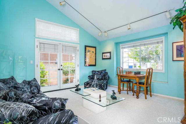 2014 Gates Avenue, Redondo Beach, California 90278, 4 Bedrooms Bedrooms, ,2 BathroomsBathrooms,Residential,Sold,Gates,SB15103097 2014 Gates Avenue, Redondo Beach, California 90278, 4 Bedrooms Bedrooms, ,2 BathroomsBathrooms,Residential,Sold,Gates,SB15103097