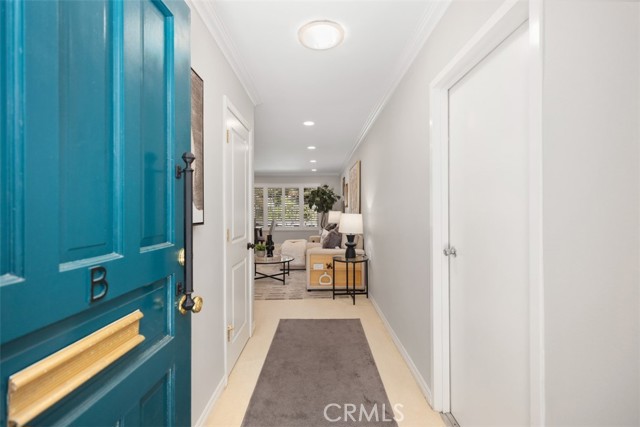 3315 San Amadeo, Laguna Woods CA: https://media.crmls.org/medias/080c2169-90a1-4708-8680-f865f9fc1b82.jpg