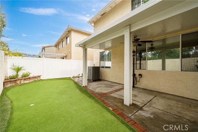 Detail Gallery Image 28 of 28 For 10 Lazurite, Rancho Santa Margarita,  CA 92688 - 4 Beds | 3 Baths