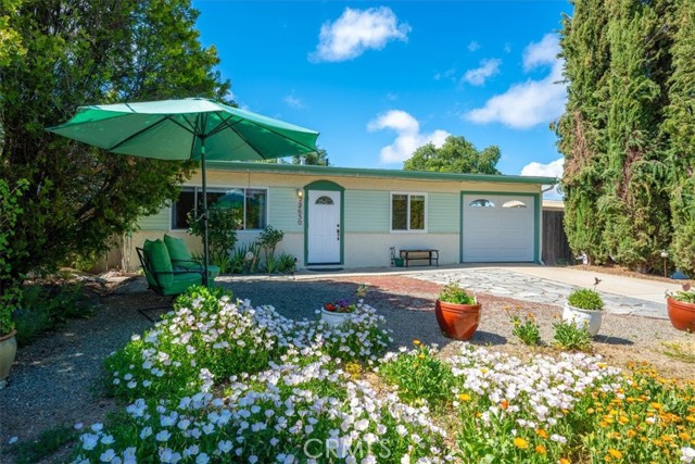 22630 K Street, Santa Margarita CA: https://media.crmls.org/medias/080c28b5-41cd-4851-8929-e70758e9a1ad.jpg