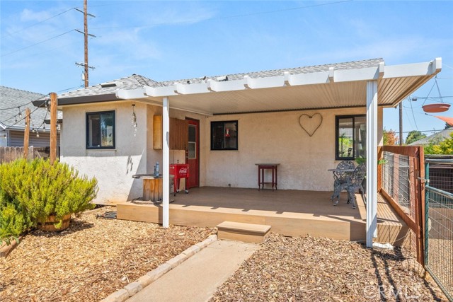 Detail Gallery Image 20 of 34 For 1178 Marian Ave, Chico,  CA 95928 - 3 Beds | 2 Baths