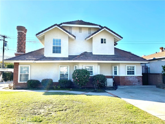 MLS# AR23022136