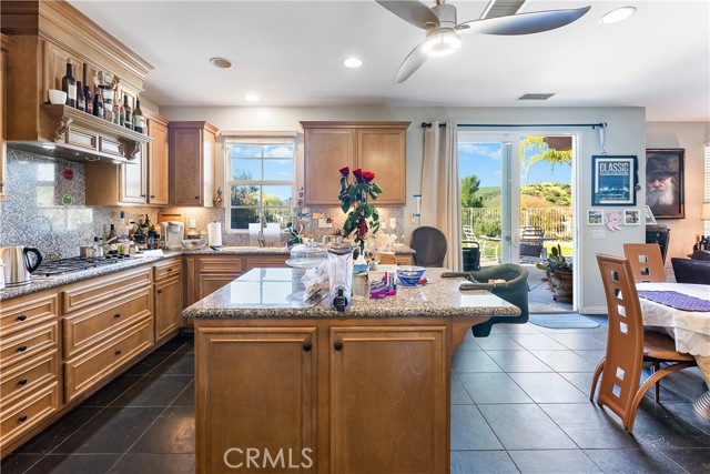 Detail Gallery Image 55 of 58 For 4591 Camino Del Sol, Calabasas,  CA 91302 - 4 Beds | 4 Baths