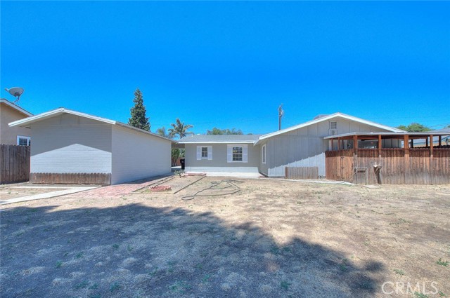 Image 3 for 4333 Woodward Ave, Norco, CA 92860