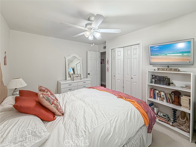 Detail Gallery Image 23 of 45 For 8371 Capistrano Ave, West Hills,  CA 91304 - 5 Beds | 3 Baths