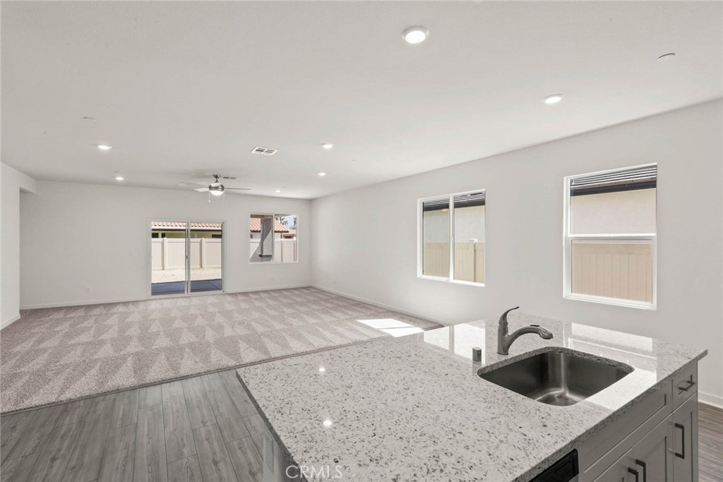 MLS #SW25263297 image #5