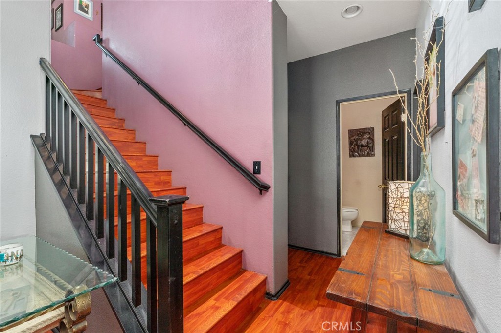 MLS #IV25154265 image #8